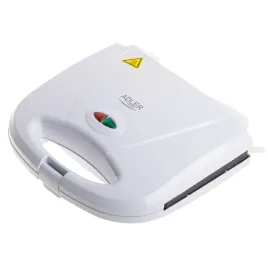 2x-grill-elektryczny-opiekacz-skladany-adler-ad-3072-1200w