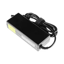 2x-zasilacz-ladowarka-do-laptopa-dell-green-cell-pro-ad09p-195v-462a-90w