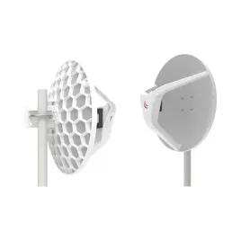 2x-mikrotik-routerboard-wireless-wire-dish-rblhgg-60adkit