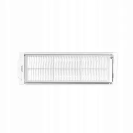 2x-filtr-do-odkurzacza-xiaomi-robot-vacuum-e10-filter