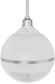2x-glosnik-sufitowy-hqm-sk1515-b-15w-100v-czarny