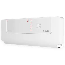 2x-sterownik-zaworow-termostatycznych-przewodowy-ps-10m-230v-tech