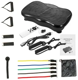 2x-platforma-wibracyjna-vibro-slim-gumy-do-cwiczen