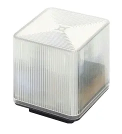 2x-lampa-led-proxima-kwadrat-z-wbud-antena-43392mhz-12-24v-ac-dc-lub-230v