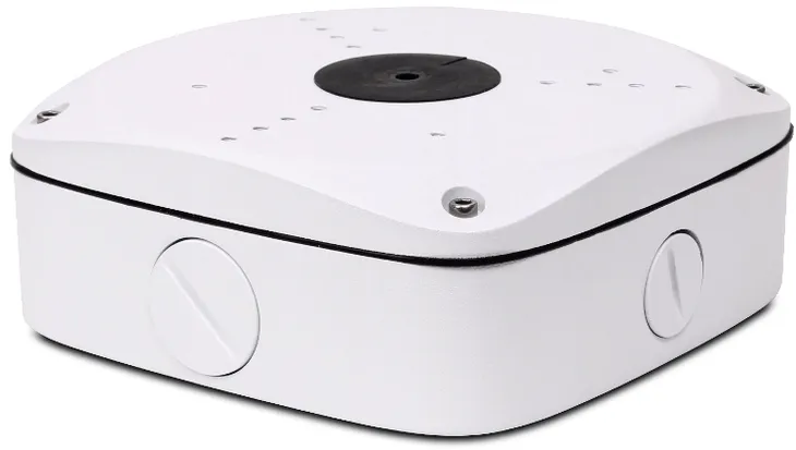 2x-adapter-kenik-kg-101w