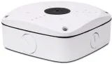 2x-adapter-kenik-kg-101w