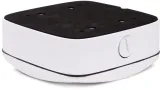 2x-adapter-kenik-kg-101w-stan-nowy