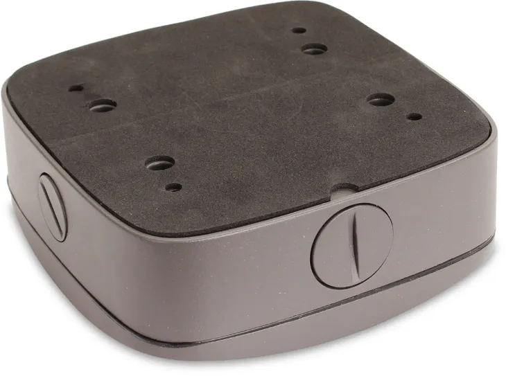 2x-adapter-kenik-kg-101w-waga-z-opakowaniem-1-kg