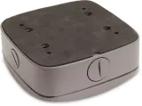 2x-adapter-kenik-kg-101w-waga-z-opakowaniem-1-kg