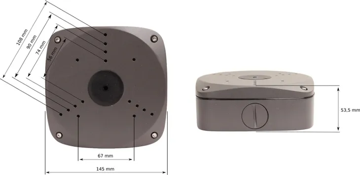 2x-adapter-kenik-kg-101w-model
