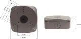 2x-adapter-kenik-kg-101w-model