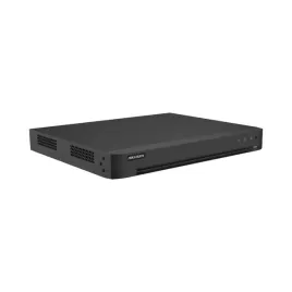 2x-rejestrator-5w1-hikvision-ids-7216huhi-m2-x