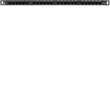 2x-patch-panel-utp-cat-5e-24-porty-0-5u-getfort