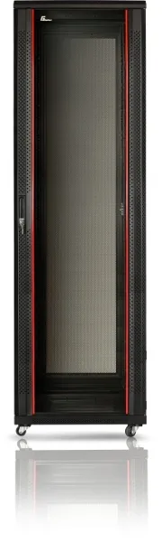 2x-patch-panel-utp-cat-5e-24-porty-0-5u-getfort
