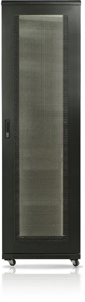 2x-patch-panel-utp-cat-5e-24-porty-0-5u-getfort-waga-z-opakowaniem-0-9-kg