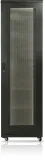 2x-patch-panel-utp-cat-5e-24-porty-0-5u-getfort-waga-z-opakowaniem-0-9-kg