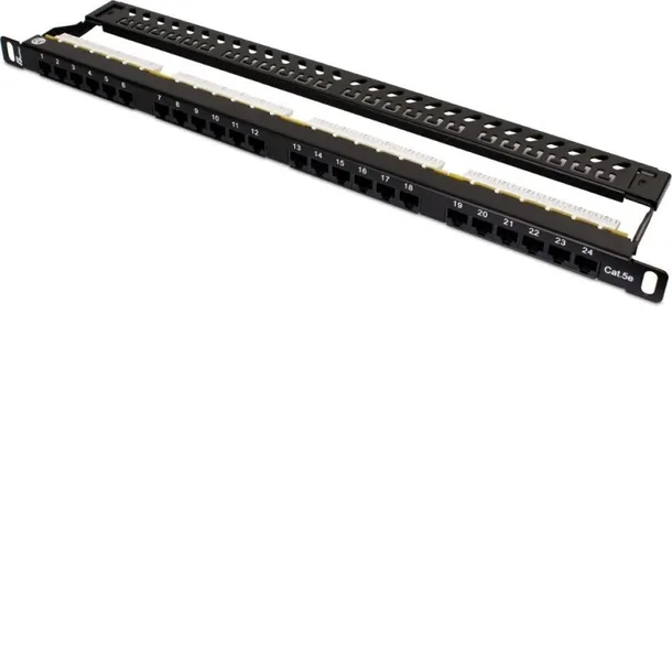 2x-patch-panel-utp-cat-5e-24-porty-0-5u-getfort-kod-producenta-pgf-5eutp24-b7