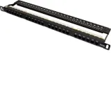 2x-patch-panel-utp-cat-5e-24-porty-0-5u-getfort-kod-producenta-pgf-5eutp24-b7