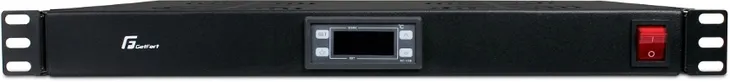 2x-patch-panel-utp-cat-5e-24-porty-0-5u-getfort-glebokosc-produktu-60-cm
