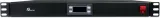2x-patch-panel-utp-cat-5e-24-porty-0-5u-getfort-glebokosc-produktu-60-cm