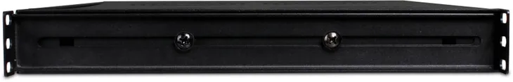2x-patch-panel-utp-cat-5e-24-porty-0-5u-getfort-wysokosc-produktu-2-22-cm