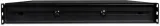 2x-patch-panel-utp-cat-5e-24-porty-0-5u-getfort-wysokosc-produktu-2-22-cm