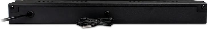 2x-patch-panel-utp-cat-5e-24-porty-0-5u-getfort-szerokosc-produktu-48-26-cm