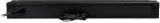 2x-patch-panel-utp-cat-5e-24-porty-0-5u-getfort-szerokosc-produktu-48-26-cm