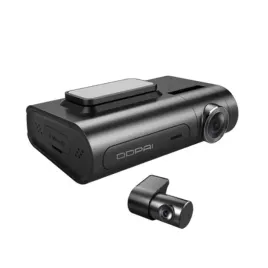 2x-wideorejestrator-ddpai-x2s-pro-4g-dash-camera-lte-tryb-nocny-wifi-gps