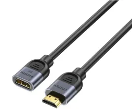 2x-unitek-przedluzacz-ultra-stream-hdmi-hdmi-m-hdmi-f-2-1-8k-1-5m