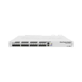 2x-mikrotik-routerboard-crs317-1g-16s-rm