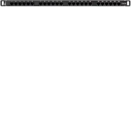 2x-patch-panel-utp-cat-5e-24-porty-0-5u-getfort