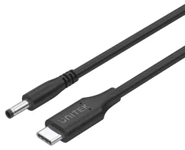 2x-mocny-wytrzymaly-kabel-zasilajacy-unitek-do-laptopow-lenovo-1-8m-usb-c-