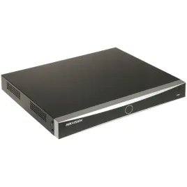 2x-rejestrator-ip-hikvision-ds-7608nxi-k2-8p-d-pl