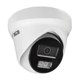 2x-kamera-ip-bcs-v-eip16fsr3l3-2
