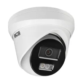2x-kamera-ip-bcs-v-eip16fsr3l3-2