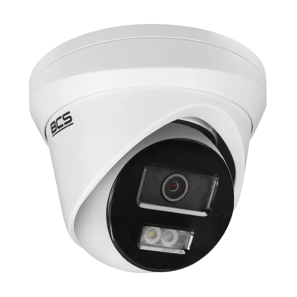 2x-kamera-ip-bcs-v-eip16fsr3l3-2