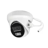 2x-kamera-ip-bcs-v-eip16fsr3l3-2-stan-nowy