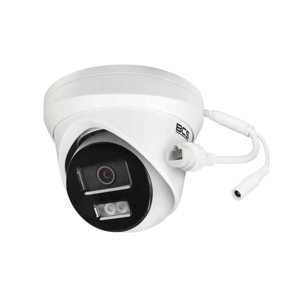 2x-kamera-ip-bcs-v-eip16fsr3l3-2-stan-nowy
