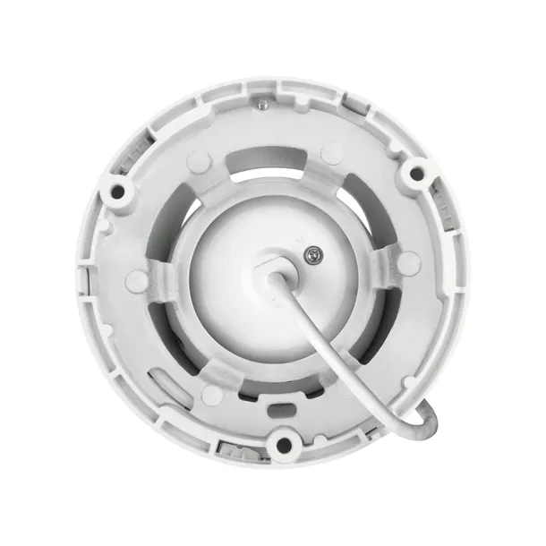 2x-kamera-ip-bcs-v-eip16fsr3l3-2-kod-producenta-12155