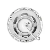 2x-kamera-ip-bcs-v-eip16fsr3l3-2-kod-producenta-12155
