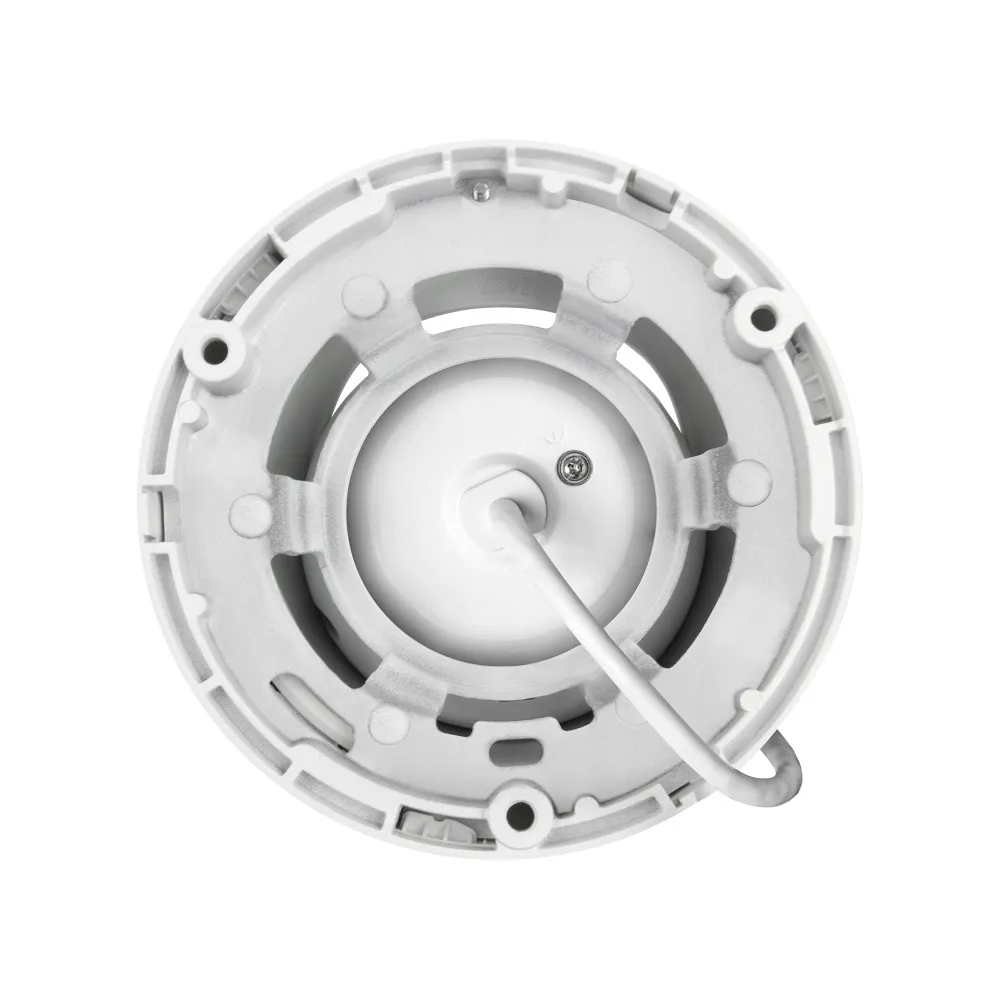 2x-kamera-ip-bcs-v-eip16fsr3l3-2-stan-nowy