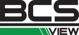 2x-kamera-ip-bcs-v-eip16fsr3l3-2-model-bcs-v-eip16fsr3l3-2