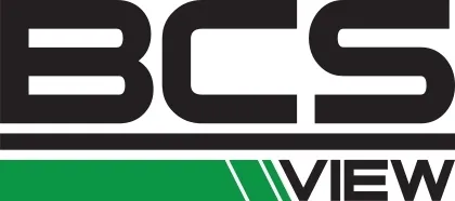 2x-kamera-ip-bcs-v-eip16fsr3l3-2