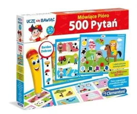 2x-zabawka-dla-dziecka-mowiace-pioro-500-pytan