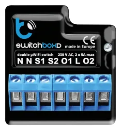 2x-przelacznik-blebox-switchboxd-wifi-230v-2-kanalowy-inteligentny-smart