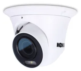 2x-kamera-ip-kenik-kg-5260dzas-il-3