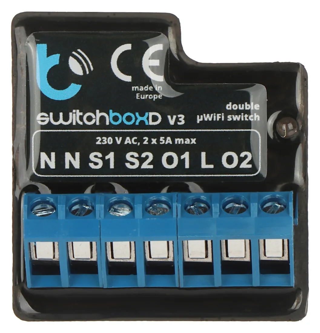 inteligentny-przelacznik-switchbox-d-blebox-podw