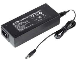 2x-zasilacz-espe-12v-75a-90w-desktop-5-lat-gw-kabel