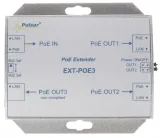 2x-extender-poe-do-3-kamer-ip-pulsar-ext-poe3-waga-z-opakowaniem-0-15-kg